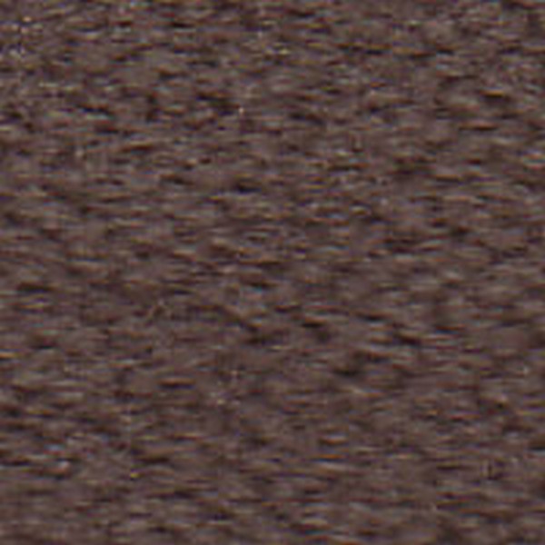 Lori Olive     120177 - OEM Cloth