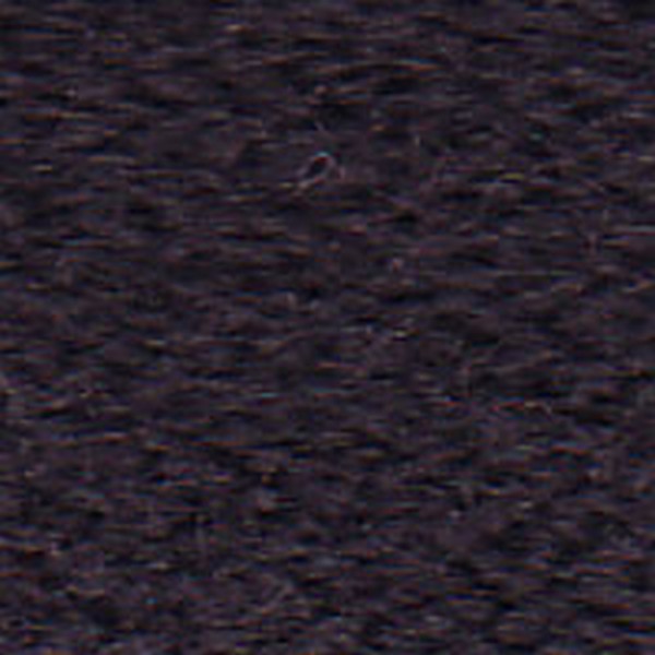 Lori Dk Dusk    120203 - OEM Cloth