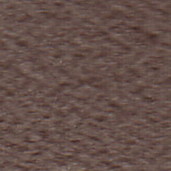 Lori New Blonde - OEM Cloth