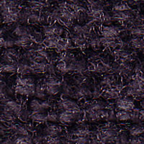 Collage Dk Dusk   120201 - OEM Cloth