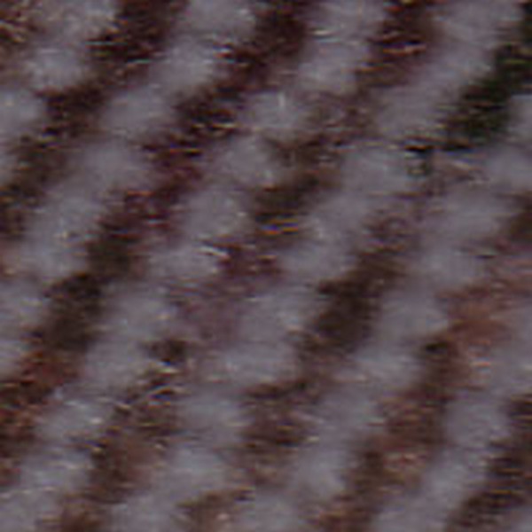 RaIN Grey    180020 - OEM Cloth