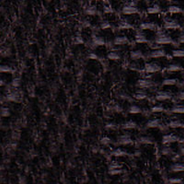 Offroads Grey      Mercedes - OEM Cloth
