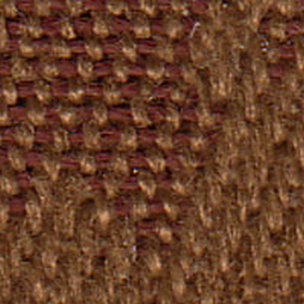 Offroads Sand      Mercedes - OEM Cloth