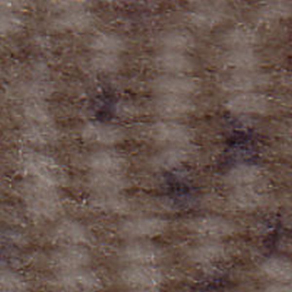 Morgan Bone     110493 - OEM Cloth