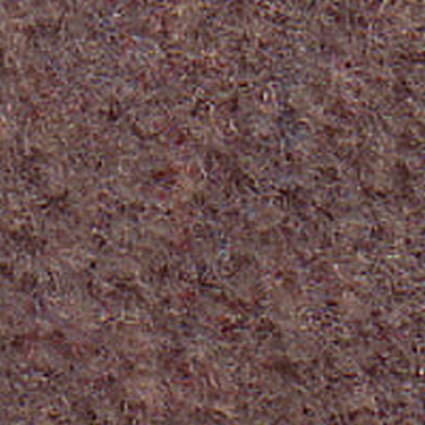 Canyon Oak    110509 - OEM Cloth