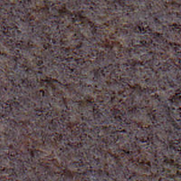 Canyon Stage  110508 - OEM Cloth