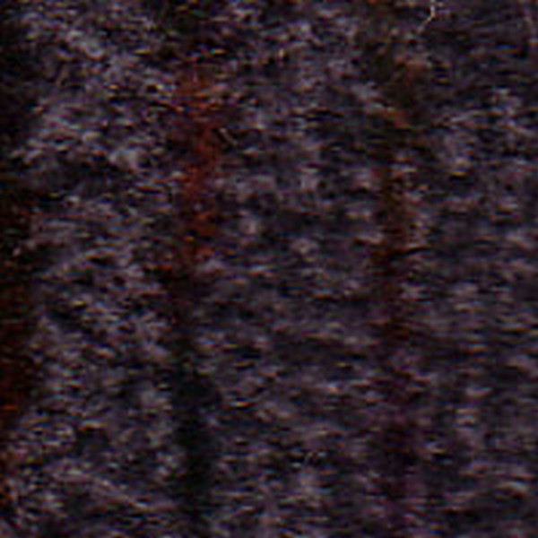 Krista Charcoal   110512 - OEM Cloth