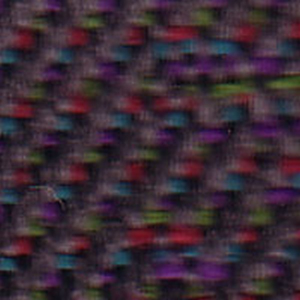 Pyramid Charcoal   110514 - OEM Cloth