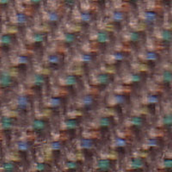 Sahara Bone     110517 - OEM Cloth