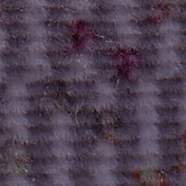 Morgan Grey     110494 - OEM Cloth