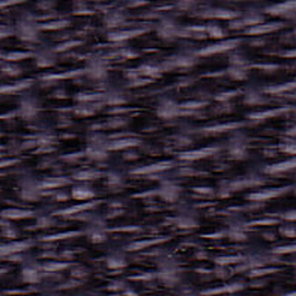 Fieldstone Moonmist   110532 - OEM Cloth