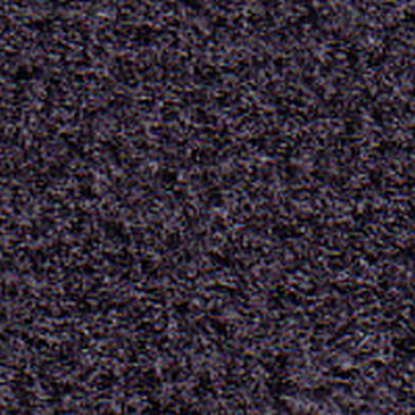 Bryant Moonmist   110505 - OEM Cloth