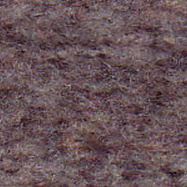 Concerto Blue Grey   110500 - OEM Cloth