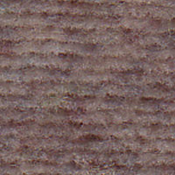 Concerto Ivory   110501 - OEM Cloth