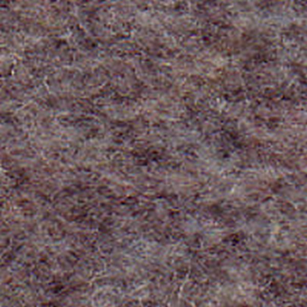 Concerto Quartz   110502 - OEM Cloth