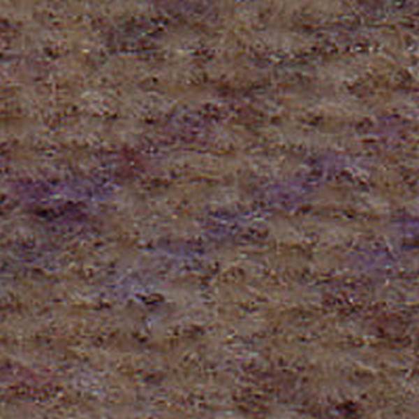 Prism Beige   110503 - OEM Cloth