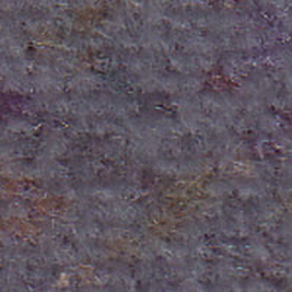 Prism Grey   110504 - OEM Cloth