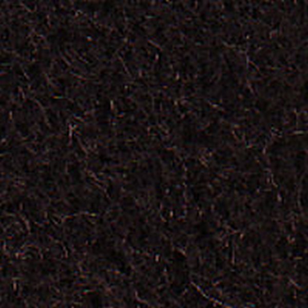 Hanna Agate    110534 - OEM Cloth
