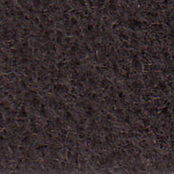 Hanna Charcoal   110536/37 - OEM Cloth
