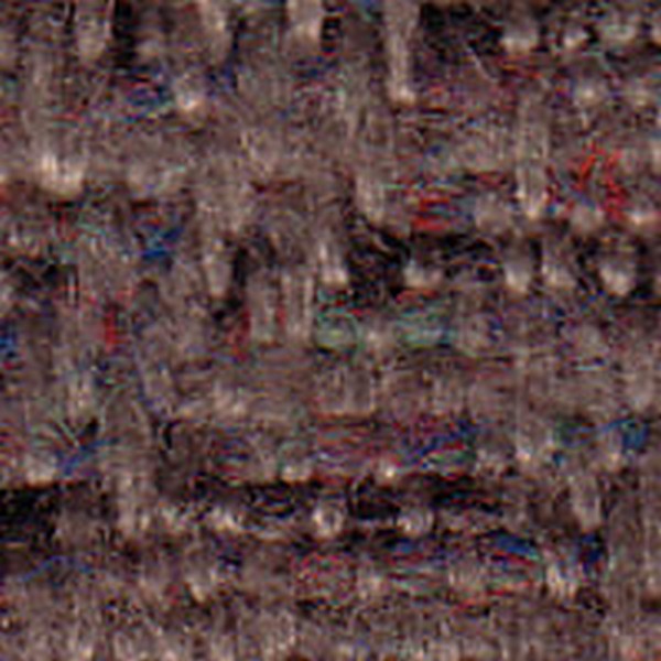 Olympia  Beige     110497 - OEM Cloth