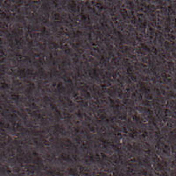Hannah Dk Grey  110491 - OEM Cloth