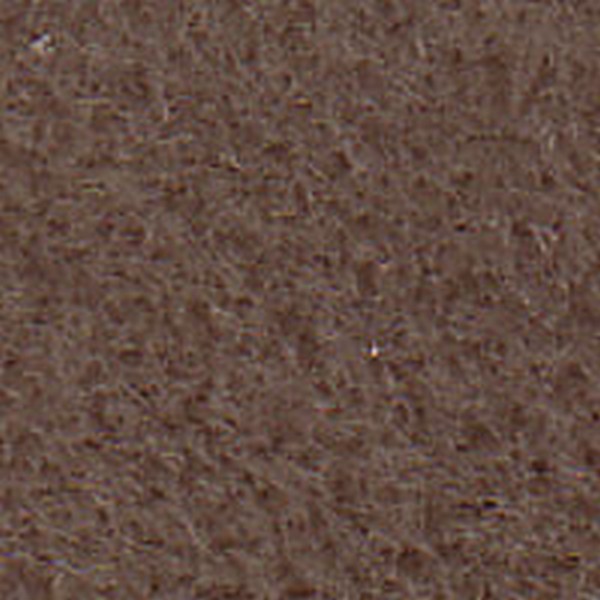 Hannah Dk Oak  110533 - OEM Cloth