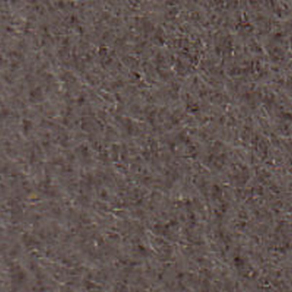 Hannah Dk Sage  110490 - OEM Cloth