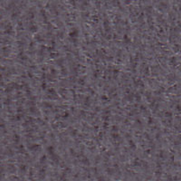 Hanna Steel     110535 - OEM Cloth