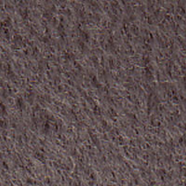 Hanna Charcoal   110536-37 - OEM Cloth