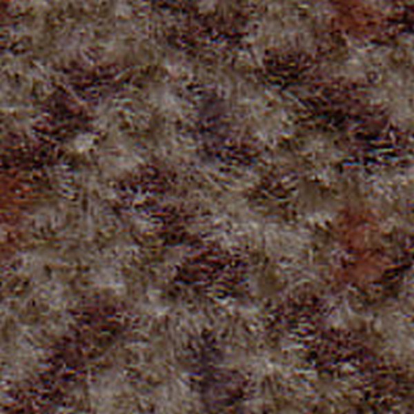 Traid Oak     110521 - OEM Cloth