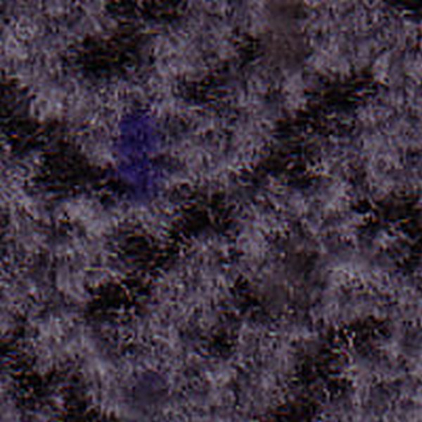 Traid LT Moonmist   110520 - OEM Cloth