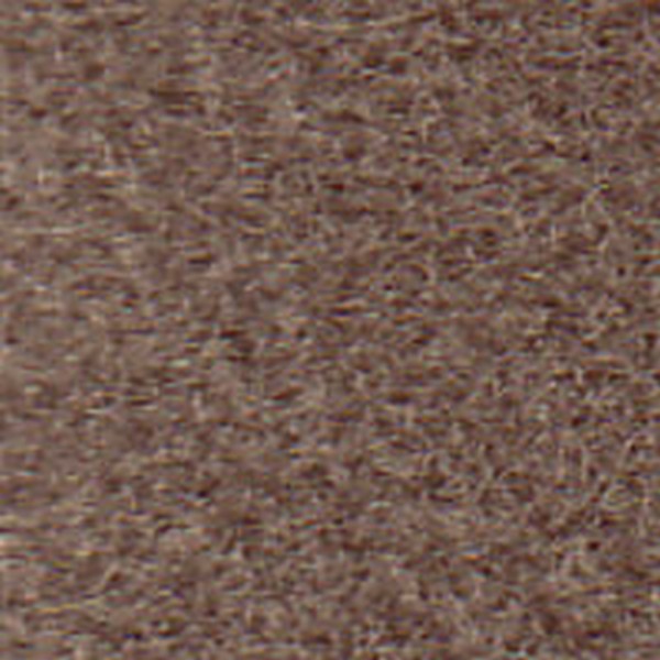 Tyler LT Oak   110538 - OEM Cloth
