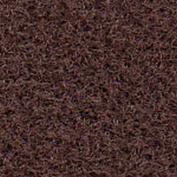 Tyler Dk Oak  110539 - OEM Cloth