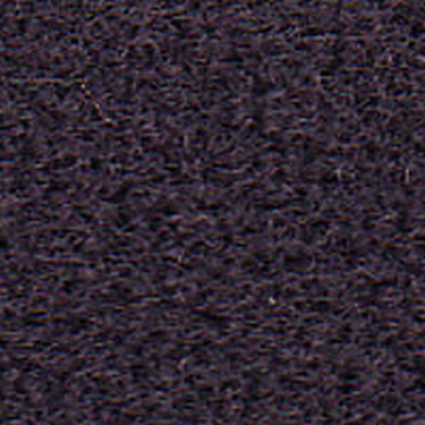 Tyler Dk Moonmist - OEM Cloth