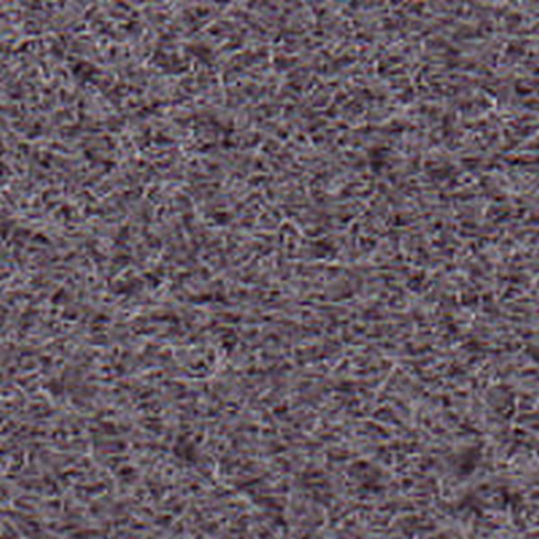 Tyler LT Blue Grey - OEM Cloth
