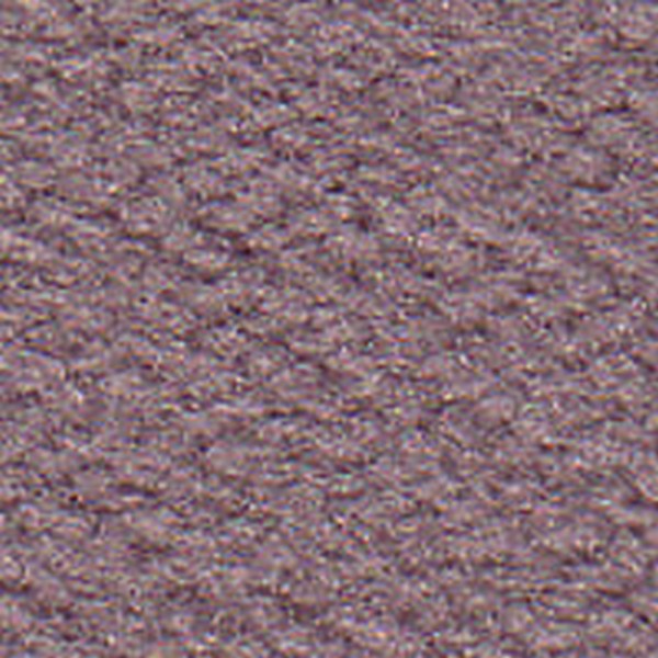 Lori Ivory    110518 - OEM Cloth