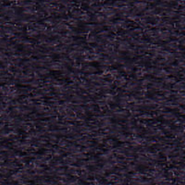 Lori Moonmist    110531 - OEM Cloth
