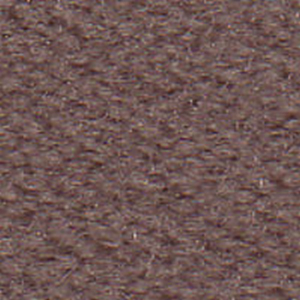 Lori New Oak - OEM Cloth