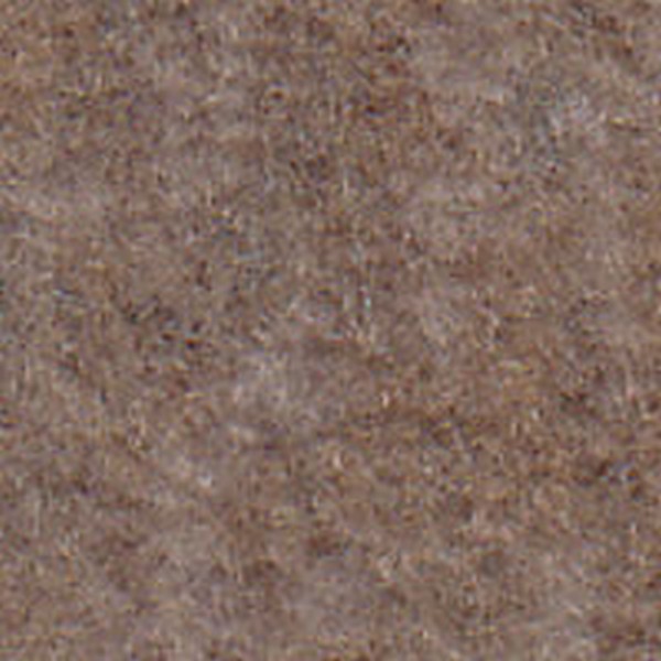 Hartwell Ivory  110499 - OEM Cloth