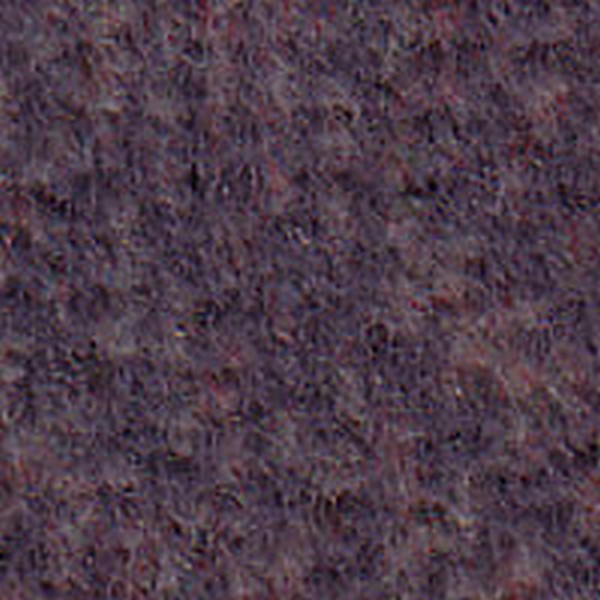 Canyon Grey     110507 - OEM Cloth