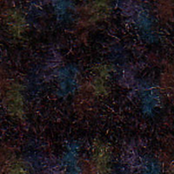 Seasons Grey   140037 - OEM Cloth