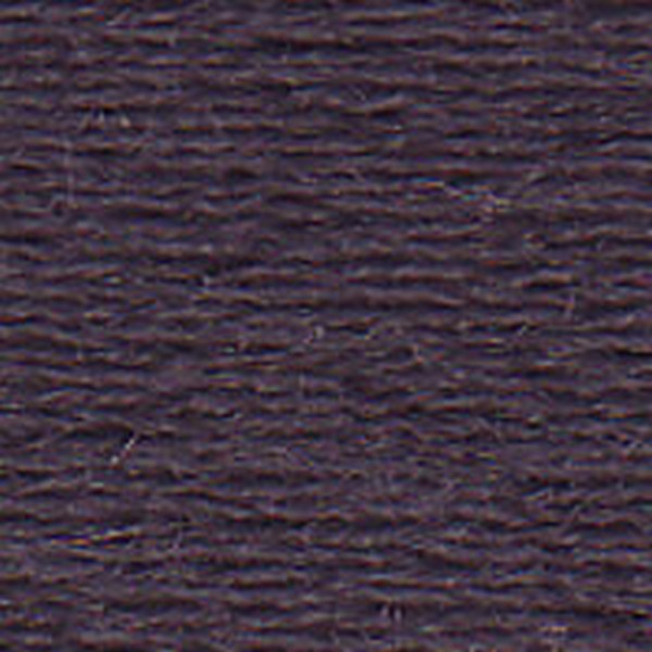 Cameron Dk Grey   140030 - OEM Cloth
