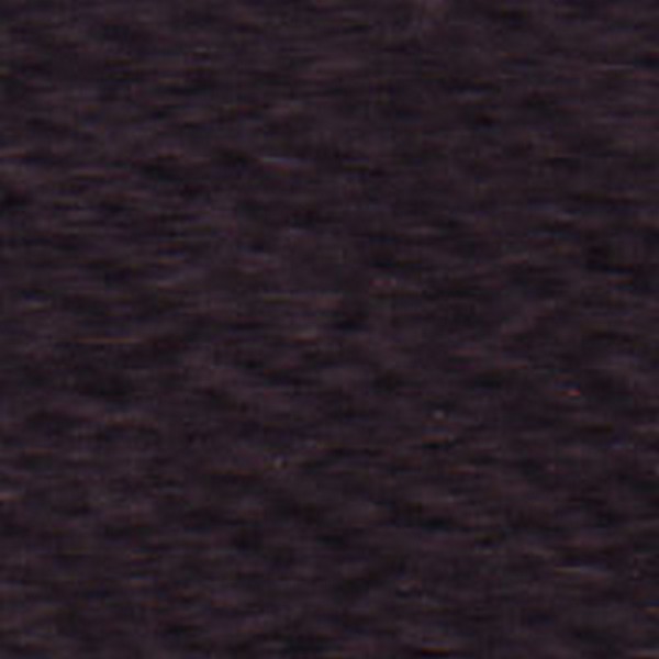 Megan Grey     170070 - OEM Cloth