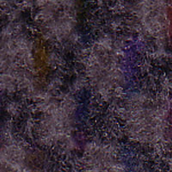 Duchess Grey    170069 - OEM Cloth