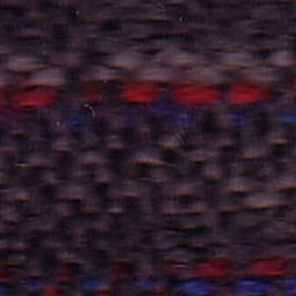 Mardi Gras Grey    170064 - OEM Cloth