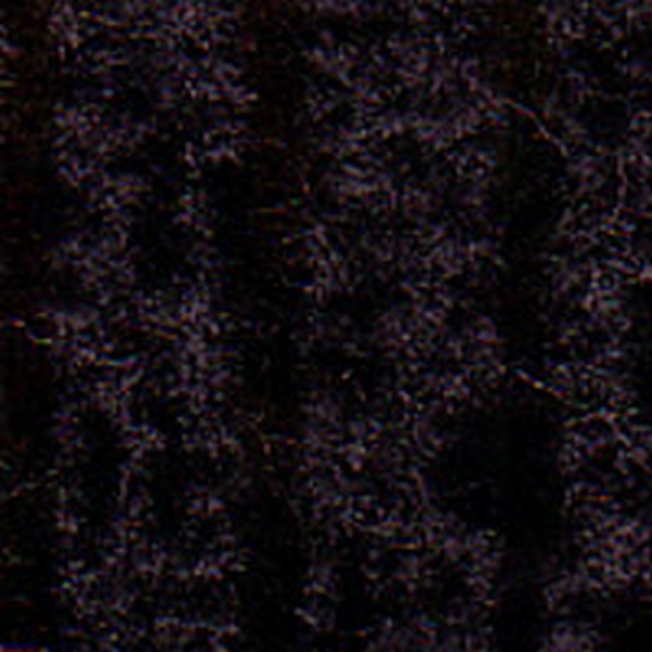 Caymen Agate    D80112 - OEM Cloth
