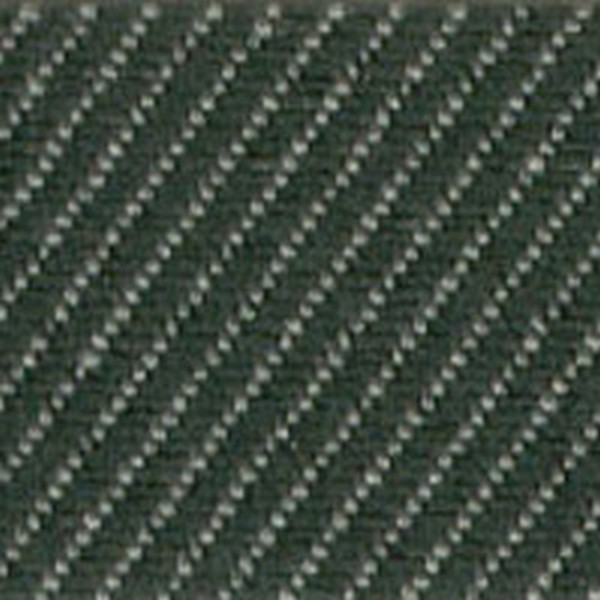 Linear Md Grey Neutral  E7046 - OEM Cloth