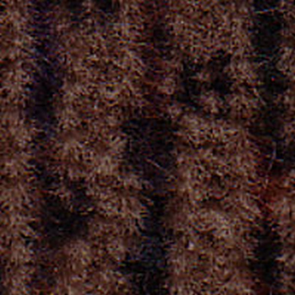 Caymen Md Camel   D80114 - OEM Cloth
