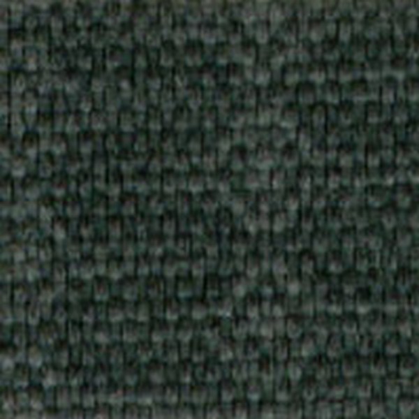 Element Md Neutral   E8041 - OEM Cloth