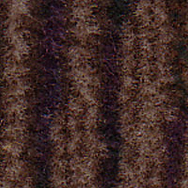 Jigsaw Md Camel      D80122 - OEM Cloth